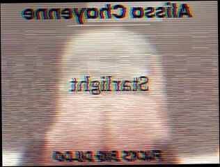 Video 1586435431: vintage dildo, shemale anal solo, ladyboy solo, anal solo hd, kissing