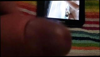 Video 1433984101: gay handjob cum, gay masturbation cum, lady cum, fine cum, british cum, cum hd