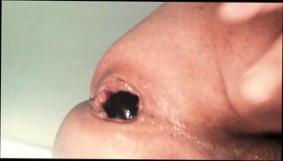 Video 1605459241: anal gaping butt plug, anal dildo butt plug, solo anal dildo amateur, plug gaping ass, dildo ass hole gape, huge dildo butt plug, dildo big ass gaping, slave butt plug, dildo gape fist, solo toy dildo, solo dildo slut, gay solo dildo, dildo solo first, cock anal dildo toy, first time butt plug, sloppy anal gaping, small butt plug, ass gaping european, plug daddy, anal gape hd, ass balls, ball insertion