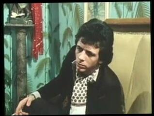 Video 193425101: retro hairy pussy, vintage retro sex, classic retro vintage french, hairy pussy fucked, hairy pussies straight, retro group sex