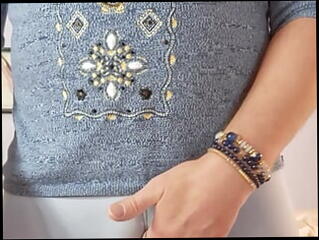 Video 1607827831: sissy crossdresser piss, sissy crossdresser solo, sissy crossdresser jerking, sissy crossdresser shemale, pissing peeing girls, sissy crossdresser masturbates, amateur sissy crossdresser, bbw shemale solo, blonde sissy crossdresser, old sissy crossdresser, mature crossdressers sissys, hot sissy crossdresser, small dick shemales sissies, small cock shemale solo, masturbation solo vibrator, girl pee pants, small clit sissy, granny tranny, girl solo hd, crossdresser legs, american crossdresser