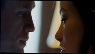 Video 61940201: olivia wilde, softcore nudes, skinny brunette babe, softcore sex, tits softcore, skinny orgasm, skinny straight, celebrity softcore, skinny american, skinny outdoor, underwear, compilation, caucasian babe, nipples