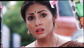 Video 1194926101: cuming hard