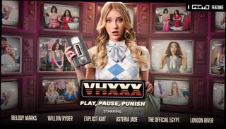 Video 1625340041: pov doggy style cowgirl, pov hardcore doggy style, pov doggy style sex, pov doggy style teen, rough doggy style pov, doggy style pov hd, teen pov deep throat, teen pov handjob, master doggy, pornstar doggy style, doggy style straight, 18 year old doggy, secret pov, seduction stories, student scandal, twisted handjob, sex egypt, sex exposed