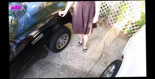 Video 1623888651: crossdresser sissy femboy shemale, crossdresser ladyboy sissy femboy, crossdresser fucked bareback creampie, pov interracial fuck creampie, crossdresser trap femboy sissy, amateur shemale crossdresser femboy, pov interracial anal fuck, tranny sissy femboy, fucks guy bareback creampie, ts bareback creampie, sissy crossdresser cock, beautiful sissy femboy, asian sissy femboy, young sissy femboy, sissy crossdresser big, creampie pov hd, amateur couple fucking bareback, american interracial asian amateur, fuck talk, fucking inside, fisting, ass