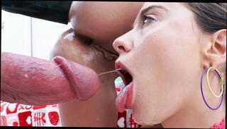 Video 1603835041: ashley adams, haley reed, anal 3some, big cock 3some, big cock straight, ass sucking, angel big cock, suck meat, sucking monster, mouth sucking, babe pounded