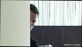 Video 39240804: tits pov facial blowjob, big tits pov blowjob, nice pov blowjob, big tits pov brunette, hd pov facial, strip tease cock, little strip tease, cock teasing rubs, boobs baby, boobies