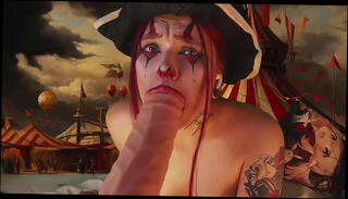 Video 1637573895: dildo vibrator machine fucked, dildo sex machine fuck, dildo toys solo girl, amateur sex machine dildo, solo dildo masturbation orgasm, fucking machine big dildo, dildo toy fetish, amateur solo dildo play, wife solo dildo, solo blowjob dildo, toes dildo, hot dildo solo, solo masturbation moaning orgasm, dildo tit fuck blowjob, girl deep throats dildo, small tits puffy nipples, white girl fucking dildo, sex machine fucks face, woman dildo fucking, beautiful girl solo masturbation, women fucking dildos, natural tits masturbating dildo, butt machine fuck, perfect puffy nipples, cute puffy nipple, vaginal dildo, cosplay fuck machine, puffy pierced, tattooed girl solo, dildo fuck young, giant dildo stretching, drooling dildo, dildo queen, cheeks