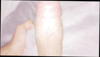 Video 1431433301: skinny massage, cock massage masturbation, massage amateur cock, amateur gay massage, skinny asian masturbates, gay muscle massage, japanese gay massage, gay man massage, big cock massage, skinny muscular, hd massage, hot straight guy