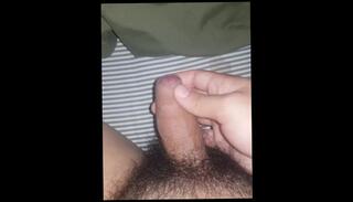 Video 1581192423: gay solo cumshot compilation, solo male cumshot compilation, cock solo compilation, amateur handjob cumshot compilation, dick cumshot compilation, horny amateur compilation, fucking cumshot compilation, small dick compilation, asian handjob compilation, dick shot