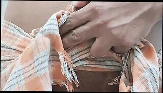 Video 1623241921: ass big cock anal, gay big ass anal, indian gay big ass, ass fuck, big ass hd