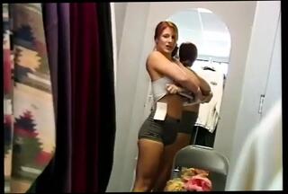 Video 1597614851: model beauty pussy, model beauty ass, model cums hard, models eating pussy, big boobs model, babe public nudity, perv milf, model blowjob, models straight, milf teen, filles modeles, beautiful black model, models wild, emo model, models mouth, model wet, model love, models group, ass pussy training, california babe, beach babe, short babe, cum stories, soaking