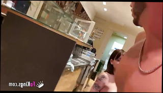 Video 1513076201: boobs seduces fucks, seduces horny, horny cowgirl, small boobs fucking, seduces straight, amazing horny, fuck faked