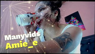 Video 1607076565: gagging deep throat slut, teen deep throats gags, girl gagging deep throat, extreme deep throat gagging, rough gagging deep throat, hard deep throat gagging, throating asian gagging, petite teen gagging, rough sex gagging, gagged small tits, gagging porn, hardcore gagging, teen sex porno, desi girl hardcore sex, asian whore deep throats, russian teen deep throat