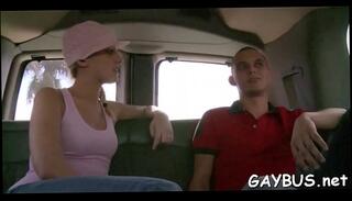 Video 605669665: pov blowjob oral, pov blowjob cum, pov oral sex, gay blowjob pov, gay porn pov, pov blow job, blows best pov, pov porno, hunk pov, lusty boy