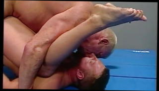 Video 1479500101: gay sex cock fucking, gay sex anal fucking, gay anal sex blowjob, cock hunk fucks, gay muscle hunk fucking, fucking hunks big cock, gay sex old fucking, gay sex fuck young, cock fucks american, bear big cock fucks, muscular hunk fucks, gay wrestling fuck