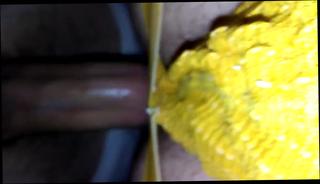 Video 800987404: gay bareback, dude breeds, hot dude, great ass, nice ass