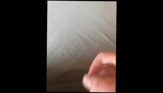 Video 1453752903: amateur solo guy porn, cock solo cumshot, thick cock solo, solo male cock, bed solo, red head solo, thick cock cum