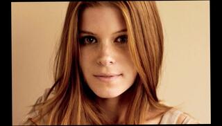 Video 129733001: kate mara, masturbation jerking, girl jerking, girl masturbation hd, straight jerking, celebrity jerk