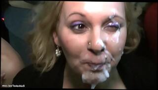 Video 627006755: gangbang bukkake cumshots facials, gangbang bukkake blowjobs, bukkake gangbang amateur, bukkake gangbang party, gangbang bukkake group, hot bukkake