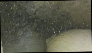 Video 1148095301: bbc interracial sex, pussy interracial sex, bbc cum, straight bbc, bbc dogging, bbc hd, pussy dick