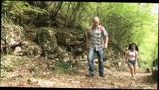 Video 1656740851: dirty old stepdad, loves stepdads cock, stepdad eats pussy, nasty stepdad, daddy stepdad, stepdads big cock, stepdad hardcore, stepdad blowjob, straight stepdad, taboo stepdad family, older stepdad, stepdad outdoors, pornstar loves fucking, fucking hot pornstar, dirty old pigs, hottest dirty, fucking boner, great pornstar