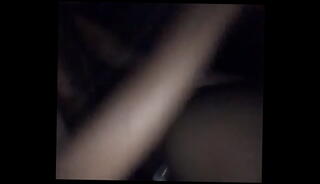 Video 1123031215: big dick doggy style, ass ebony doggy style, exotic doggy style, chick takes dick, chick loves dick, nasty chick, takes thick dick, standing straight, inside straight