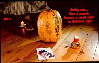 Video 1654718291: wide open, solo uncut cock masturbating, solo gay uncut cock, dick twink solo cum, tiny uncut cock, big uncut twink cock, tiny twink fucked, uncut cum close solo, tiny twink boy, uncut twink jerks, solo twink handjob, twink solo cumshot, solo amateur twink, solo straight twink, uncut european twink, muscle twink solo, uncut cock erection, uncut cock deep throat, twink monster cock jerk, white cock solo masturbation, tiny penis cum, gay twinks fucking men, gay twink small cock, gay man fucking twink, long uncut cock, jerk fantasy solo, solo masturbation hd, masked twink, takes cock inside, funny penis