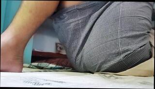 Video 1611805131: gay massage bareback, massage bdsm, big cock blowjob bareback, big cock anal bareback, gay black cock bareback, black daddy cock bareback, cock bareback cums, massage handjob blowjob, bareback homemade gay, massage teen gay, indian cock massage, massage nipple play, old gay massage, young gay massage, bareback webcam, massage desi indian, indian man massage, hd massage