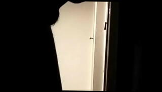 Video 392459995: solo cock masturbation cum, solo boy wanking, wanking big cock solo, solo male masturbation cum, solo ejaculation, solo outdoor cum, bukkake boys, solo dark, wank slow