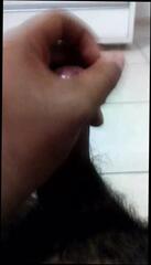 Video 313069701: bisexual gay bear, bisexual handjob, bisexual masturbation, amateur bisexual, fat bisexual, bisexual hd