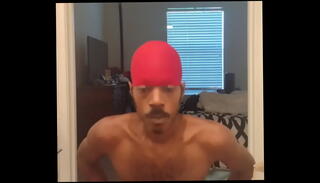 Video 1602508565: barefoot toes, solo toe, skinny solo, sexy barefoot, sexy skinny mature, sexy skinny black, sexy stocking solo, solo homemade playing, sexy solo guy, daddy skinny, husband solo, cute skinny guy, skinny black haired, brown toes, skinny black man, gym solo, solo shaking, sexy step daddy, husband step son, sexy exercise, thigh