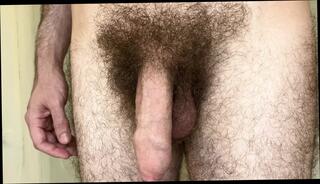 Video 1595799601: solo gay uncut cock, hairy big uncut cock, hairy uncut dick, hairy uncut bear, hairy uncut white, closeup hairy, hairy man solo, hairy big dick daddy, hairy naked gay, amateur uncut cock, hairy naked straight, uncut cock swinging, amateur solo hd, hairy american, extremely hairy