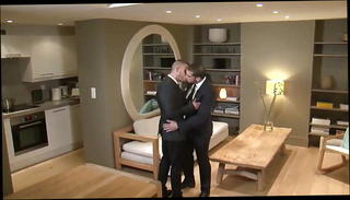 Video 1569022111: anal rimming cumshot, gay hunk rimming, rimmed muscle hunk, rimming cum, couple rimming, rim big cock, blowjob rimming, rim eat, french couple anal