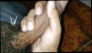 Video 1573708761: bbc solo cum, hairy gay massage, solo bbc masturbation, solo cock massage, hairy dick solo, asian massage bbc, bbc solo play, hairy man solo, bbc handjob cum, gay love solo masturbation, hairy big cock cum, bbc long dick, indian cock massage, big black dick bbc, hot bbc cum, solo masturbation hd, bbc precum, horny precum