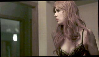 Video 1604461991: underwear exposing, teen sex nude, teen straight nude, nude celebrity sex, nude celebs, lingerie nude