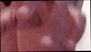 Video 693880801: gay sex boy hard, gay sex emo boy, gay sex boys hd