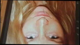 Video 518998701: cum gay sexy, sexy babe cums, sexy gay man, sexy hd