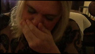 Video 1504028801: big cock shemale blowjob, amateur couple blowjob, amateur couple hd, stockings amateur cock, blow job