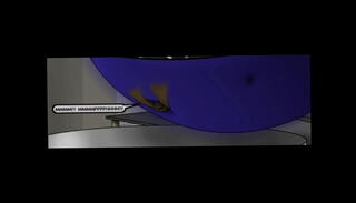 Video 1639746835: inflation expansion, toon cartoon, toon comics