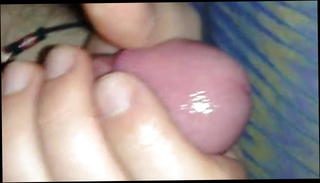 Video 530321901: gay twink massage, gay twink handjob, amateur gay twink, gay twink masturbation, gay twink hand, gay twink hd, twink helping hand, bf jerking