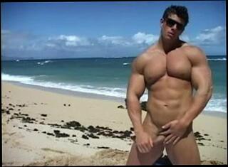 Video 141760201: zeb atlas, solo gay porn masturbation, solo hunk masturbating