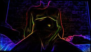 Video 1611571713: big dick solo jerk, solo masturbation jerk, solo amateur jerking, solo masturbation handjob, solo masturbation sex, solo masturbating straight, hot solo male masturbation, solo men masturbating, latin solo masturbation, muscular solo, sex chat masturbate, masturbating home alone, amateur brazil