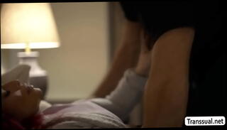 Video 1609111695: hardcore shemale bareback fucking, shemale bareback ass fucking, hardcore bareback anal fucking, cock bareback anal fucking, anal fucking sex bareback, bareback anal fucking blowjob, ts fucks guy bareback, busty ts sucking, bareback shemale fucking hot, deep throat anal barebacking, big dick shemale bareback, big tits shemale bareback, bareback rough fuck