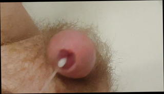 Video 1118548301: wank cum, gay man cum, man cum fast, cum hd