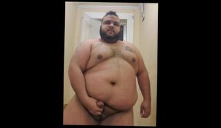 Video 1500575803: solo masturbation chubby, chubby male solo, chubby amateur masturbates, solo masturbation big dick, chubby fat amateur, chubby guy big dick, solo arab masturbate, chubby man big dick, thick dick solo, arab cock