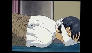 Video 724503315: sexy 3d hentai, 3d hentai girl, 3d hentai beauties, amateur 3d