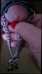 Video 217166701: bondage sex bdsm, bondage sex toys, bondage straight, british bondage