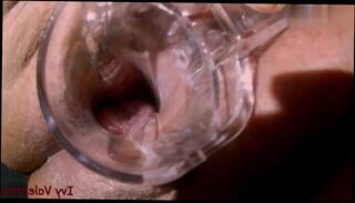 Video 1367436203: solo masturbation chubby bbw, chubby bbw milf, bbw chubby pussy, chubby bbw amateur, chubby milf mom, milf cam solo, bbw milf toys, fetish solo masturbation, solo female bbw, pussy speculum, chubby creamy pussy, solo masturbation inside, milf mom mother, speculum deep inside, 60fps amateur