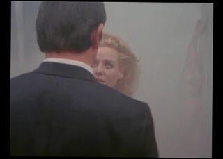 Video 86639001: virginia madsen, straight celebrity